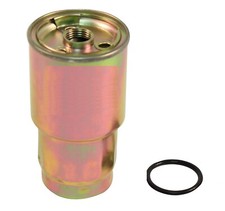 Fits Toyota Avensis Corolla