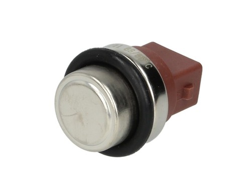 Autlog as2016 sensor - as2016, sensor,