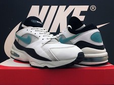 VTG 2018 NIKE AIR MAX 93 UK10