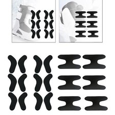 Ski Boot Fitting Pads Ski Boot