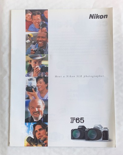 Nikon f90x 35mm - 35mm, camera