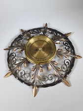 SB British Made Vintage