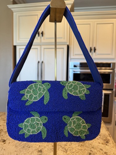 Express edit blue green - blue,