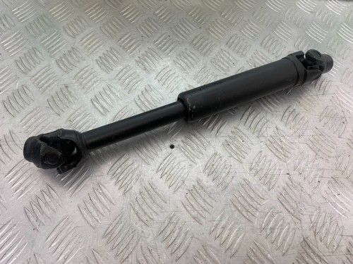 Bmw r1200 1200 drive - r1200,