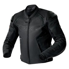 RST S1 D3O Ladies Moto