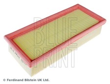 Air Filter ADH22238 Blue Print
