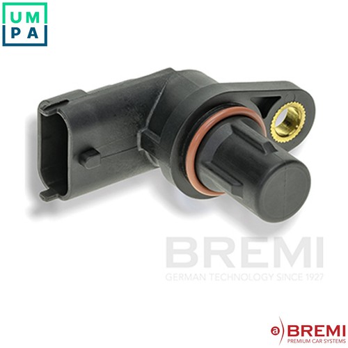 Sensor camshaft position 60009 - sensor,