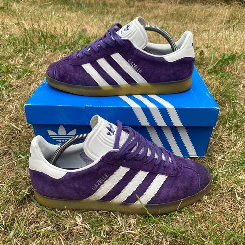 Adidas originals gazelle - adidas,