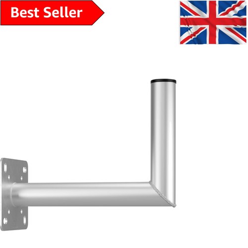 Reliable antenna wall mount - reliable,