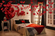 Romantic Valentines Day Bundle