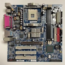 For Lenovo IBM ThinkCentre A50