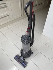 Dyson Cinetic big ball animal upright Vacuum Cleaner Corded Powerful Suction