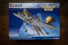 CORGI Aviation Archive Boeing