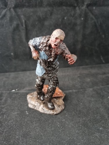 Mcfarlane the walking dead - mcfarlane,