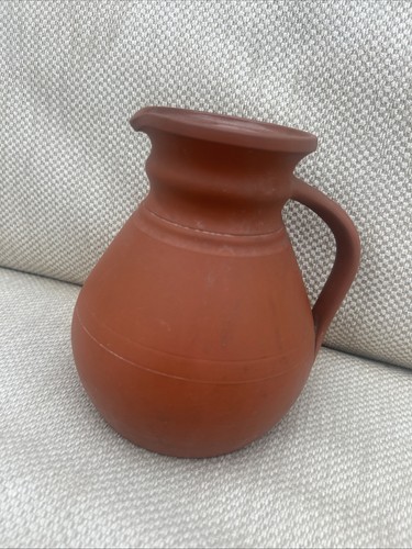 Wedgwood cambridge ale jug - cambridge,