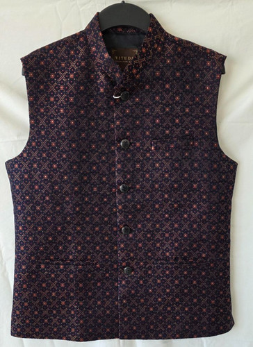 Men indian kothi - kothi, /