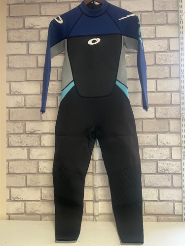 Osprey new navy mix wetsuit - mix,