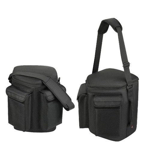 For bose pro s1 - s1,