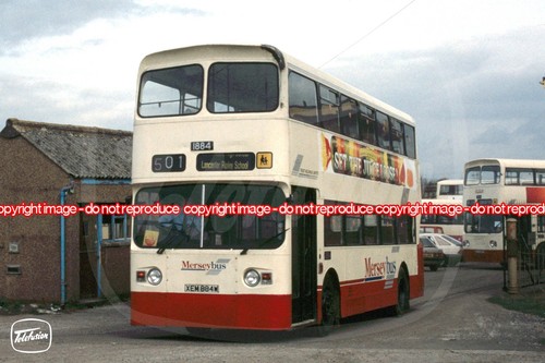 Bus photo heysham travel - bus,