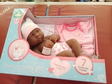 Elc cupcake ethnic new - ethnic,