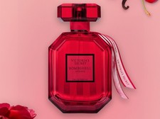 Victoria's Secret Bombshell