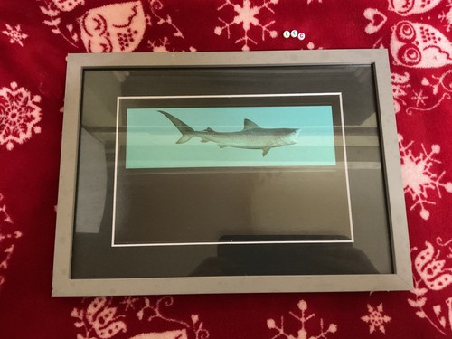 Very rare art damien - ,, hirst