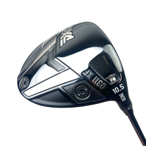 Pxg 0311 gen - 0311, driver