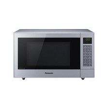 Panasonic NN-CT57JMBPQ 27L