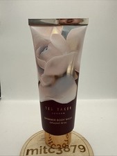 Ted Baker Shimmer Body Wash