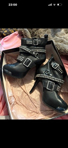 Carvela kurt geiger - carvela,