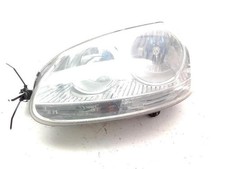 1K6941005N 23020450 headlamp