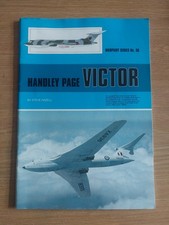 Warpaint Series No36 Hanley