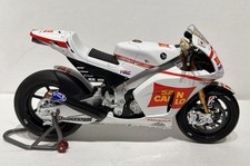 Minichamps 1/12 Honda RC212V