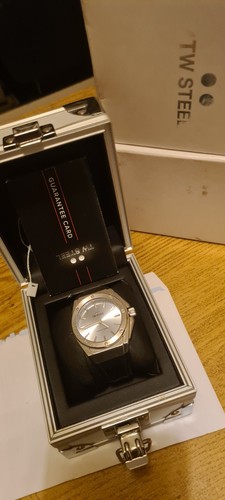 Steel ceo ce4031 - ceo, ladies
