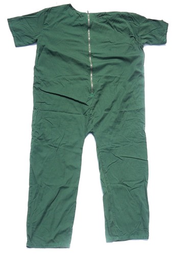 Department corrections prison - department,