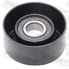 FITS GENESIS G70 2.0 T-GDI