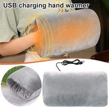 HOT Electric Hot Water Bottle