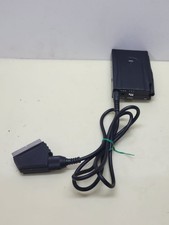 Pro-Signal PSG03131 5.8GHz Wireless Transmitter with SCART to HDMI Cable DC 7.5V