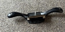 Vintage Stanley No 80 Scraper