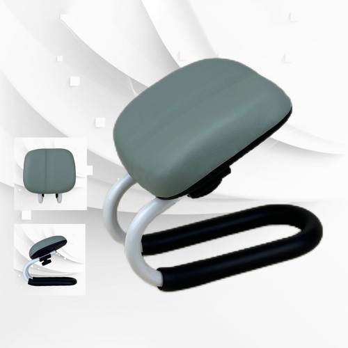 Meditation stool adjustable - meditation,