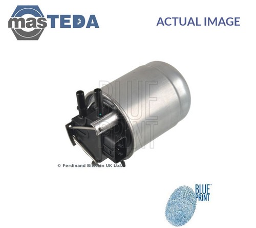 Adbp230027 engine fuel - engine,