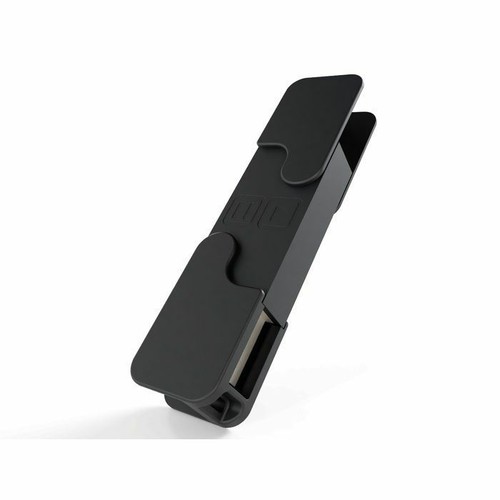 Tech tools chroma usb - dj,