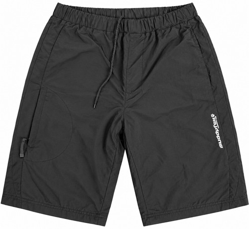 Muddyfox mens cycling - muddyfox, shorts