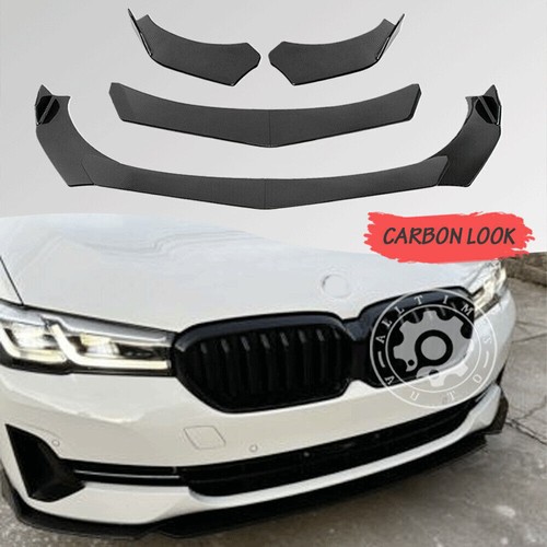 For bmw 530i - bmw, front