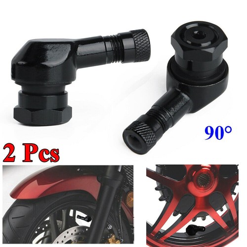 2pcs degree 3mm aluminum - 2pcs, 11.3mm