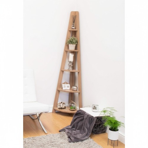 Timber art design - art, corner
