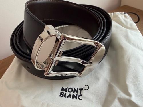 Montblanc contemporary men - montblanc,
