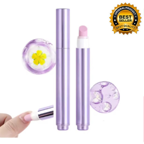 Cuticle oil pen nail - oil,