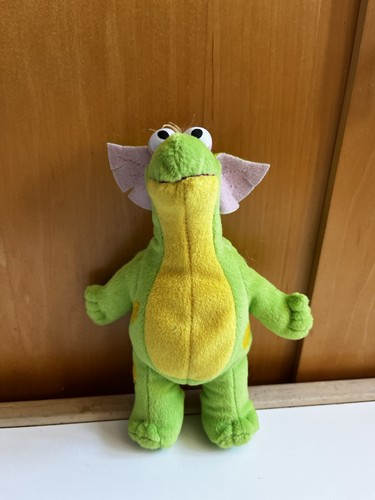 Mopatop shop plush soft - mopatop's,