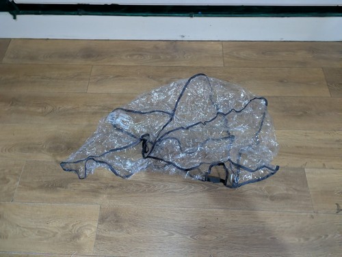 Rain cover cosatto - |, 2